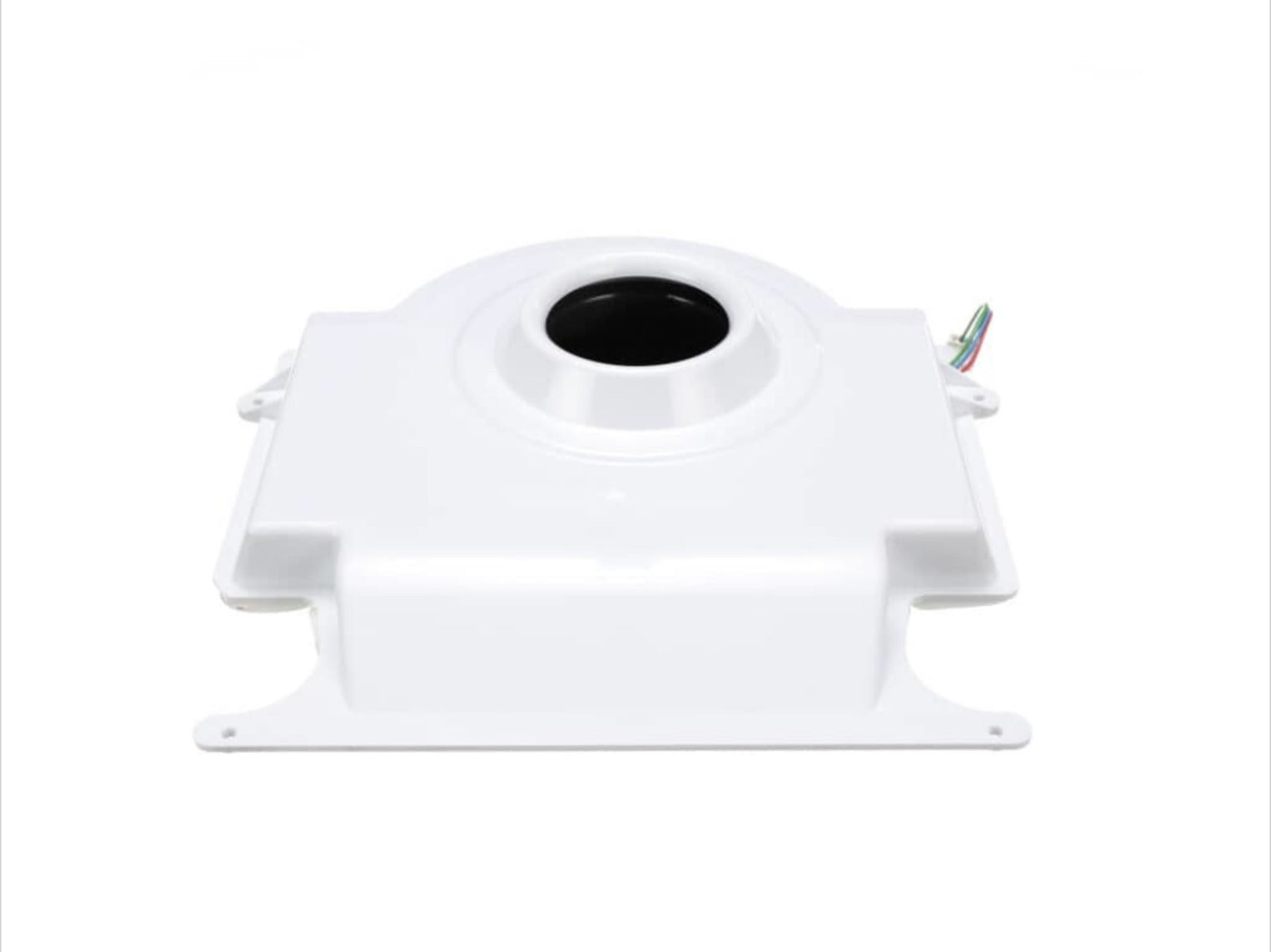 Bosch 11023625 FAN-1