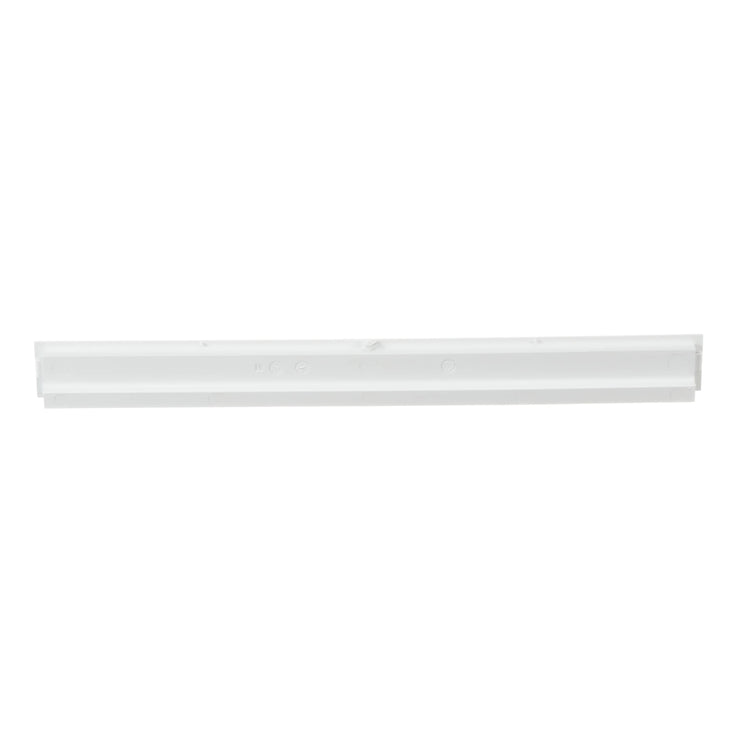 Bosch 11023770 Refrigerator Handle Strip Replacement Part -1