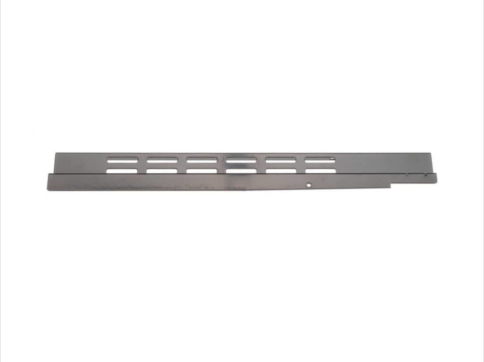 Bosch 11024925 BRACKET-1