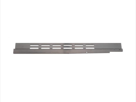 Bosch 11024925 BRACKET-1