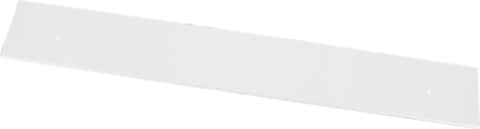 Bosch 11026640 PANEL-BASE-1