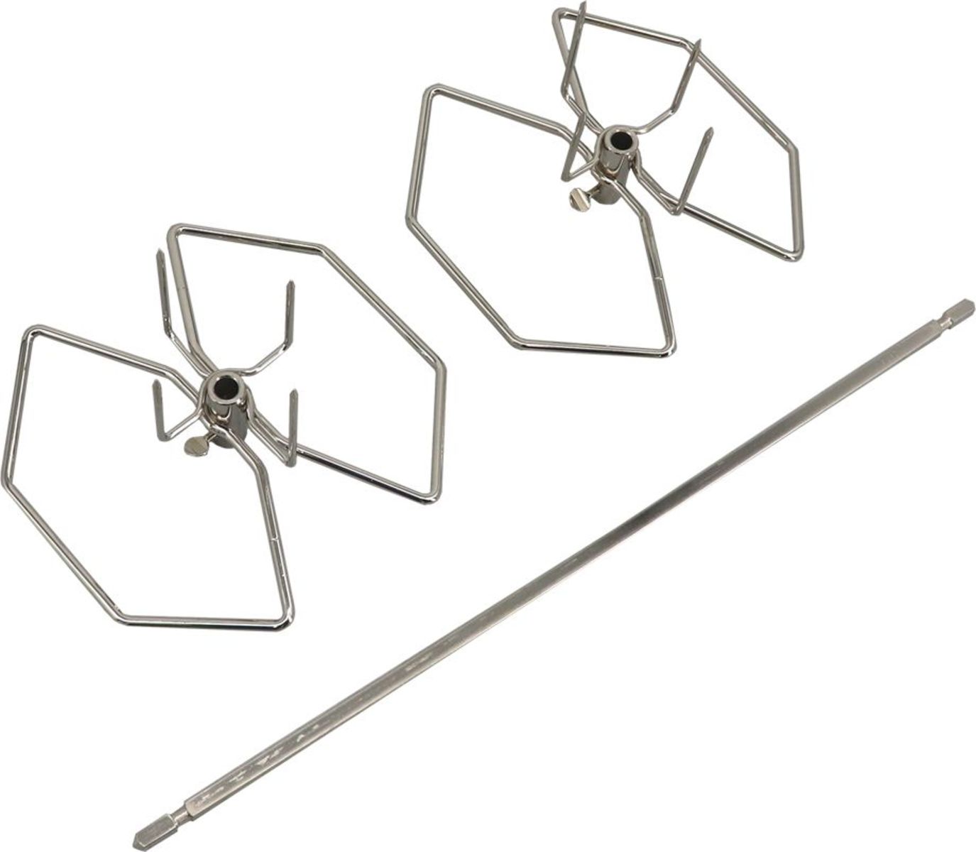 Bosch 11028183 ROTARY SPIT-1