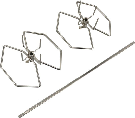 Bosch 11028183 ROTARY SPIT-1