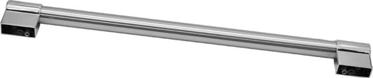 Bosch 11028190 DOOR HANDLE-1