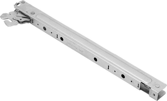 Bosch 11028193 HINGE-1