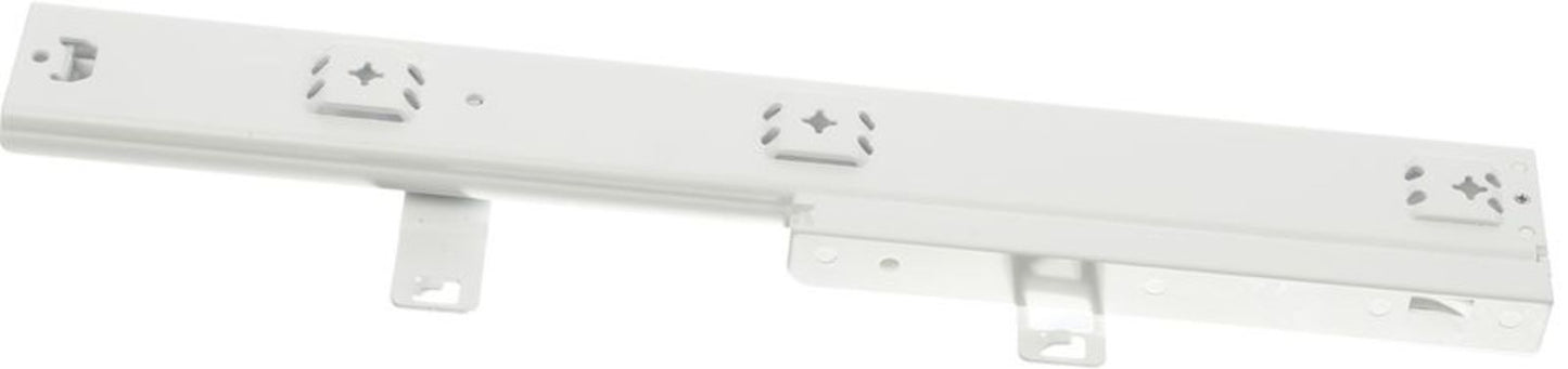 Bosch 11030537 GUIDE-1