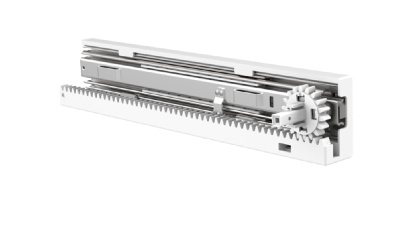 Bosch 11030543 GUIDE-1