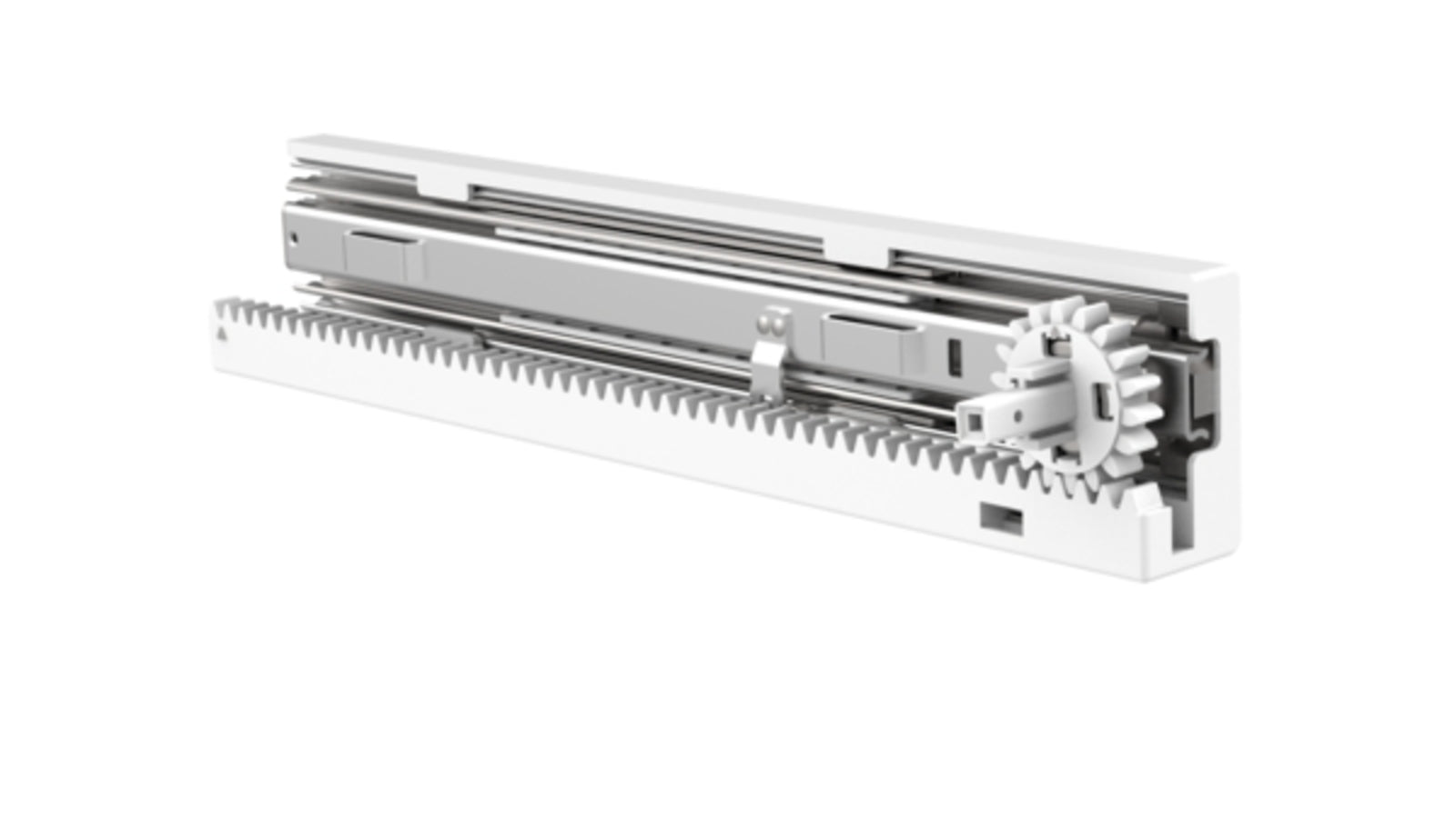 Bosch 11030543 GUIDE-1