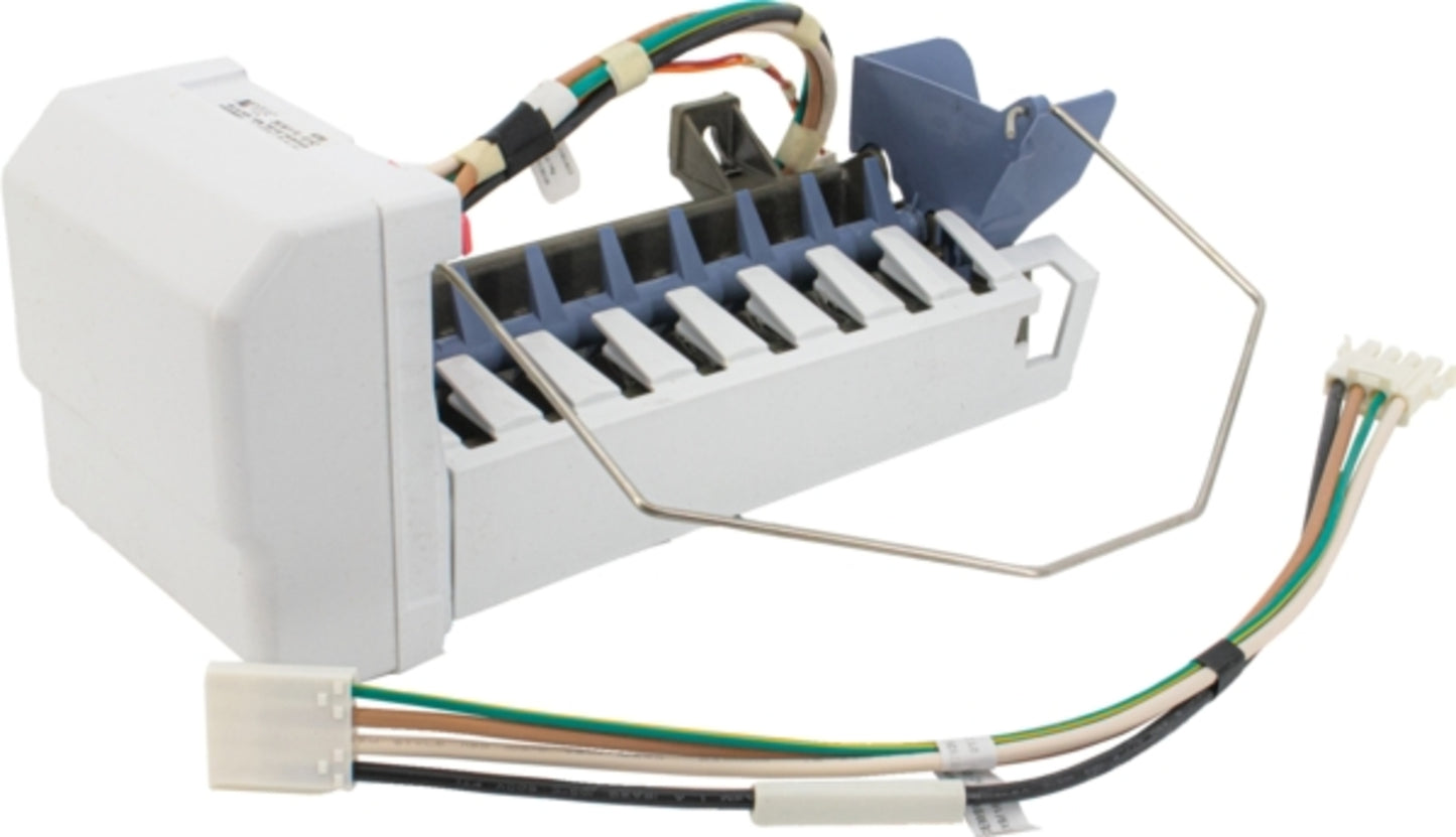 11030599 Bosch Refrigerator Ice Maker Kit-1