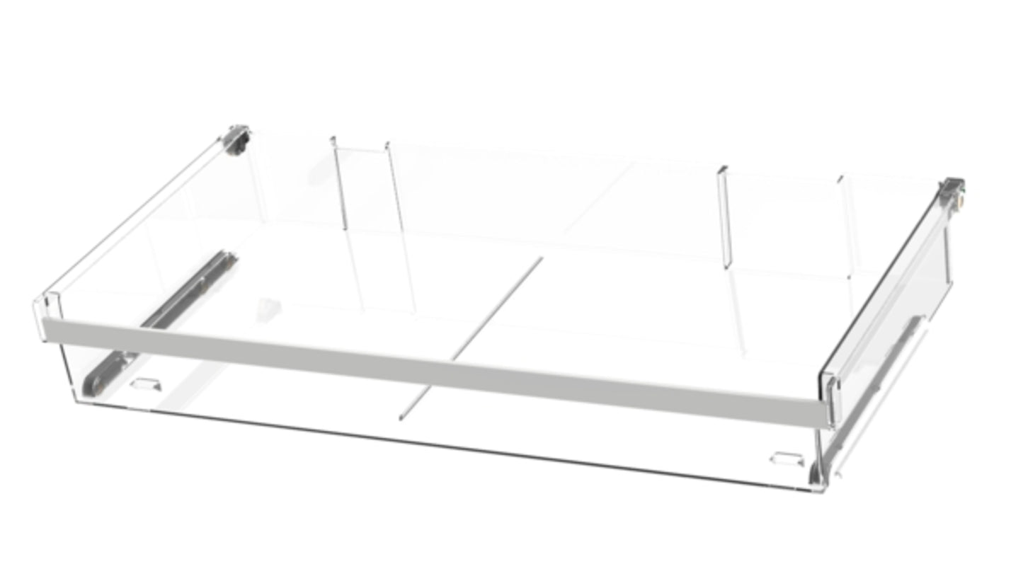 11030666 Bosch Refrigerator Drawer-1