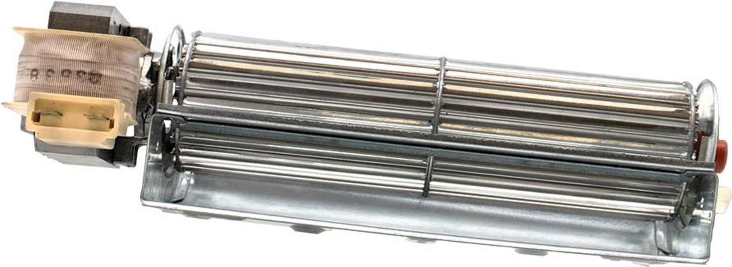 Bosch 11032087 FAN MOTOR-1