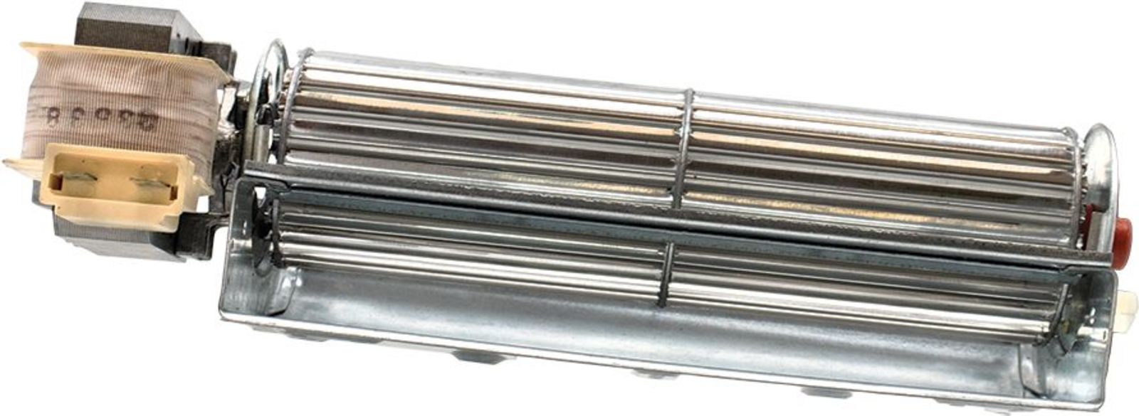 Bosch 11032087 FAN MOTOR-1