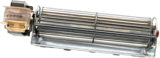 Bosch 11032087 FAN MOTOR-1