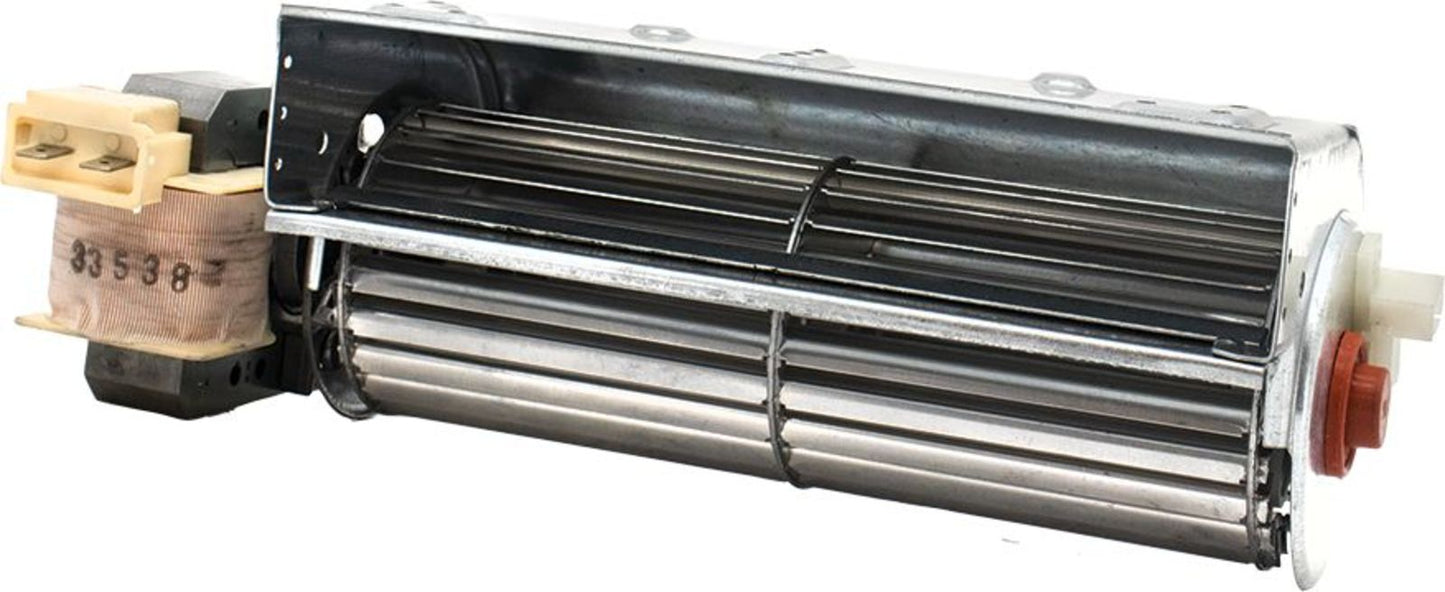 Bosch 11032088 FAN MOTOR-1