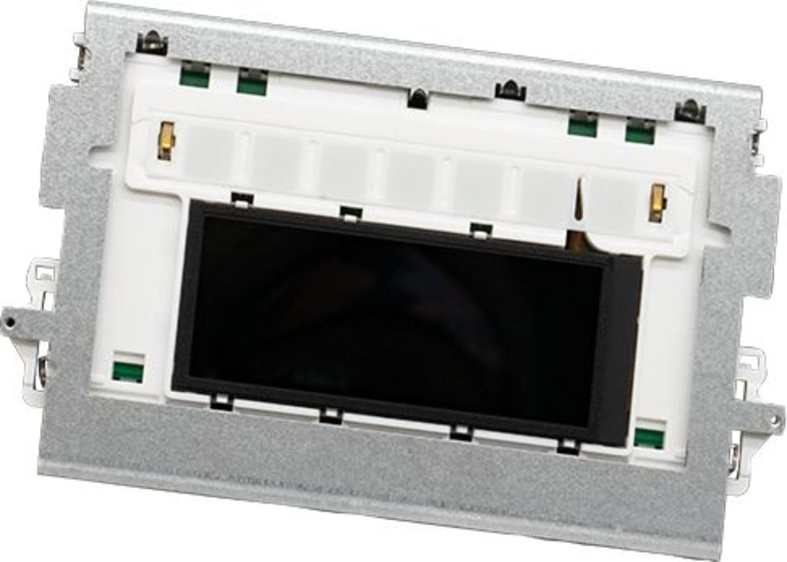 Bosch 11032506 DISPLAY MODULE PROGR-1