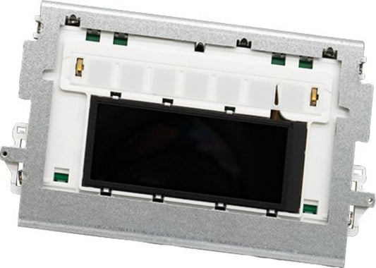 Bosch 11032506 DISPLAY MODULE PROGR-1