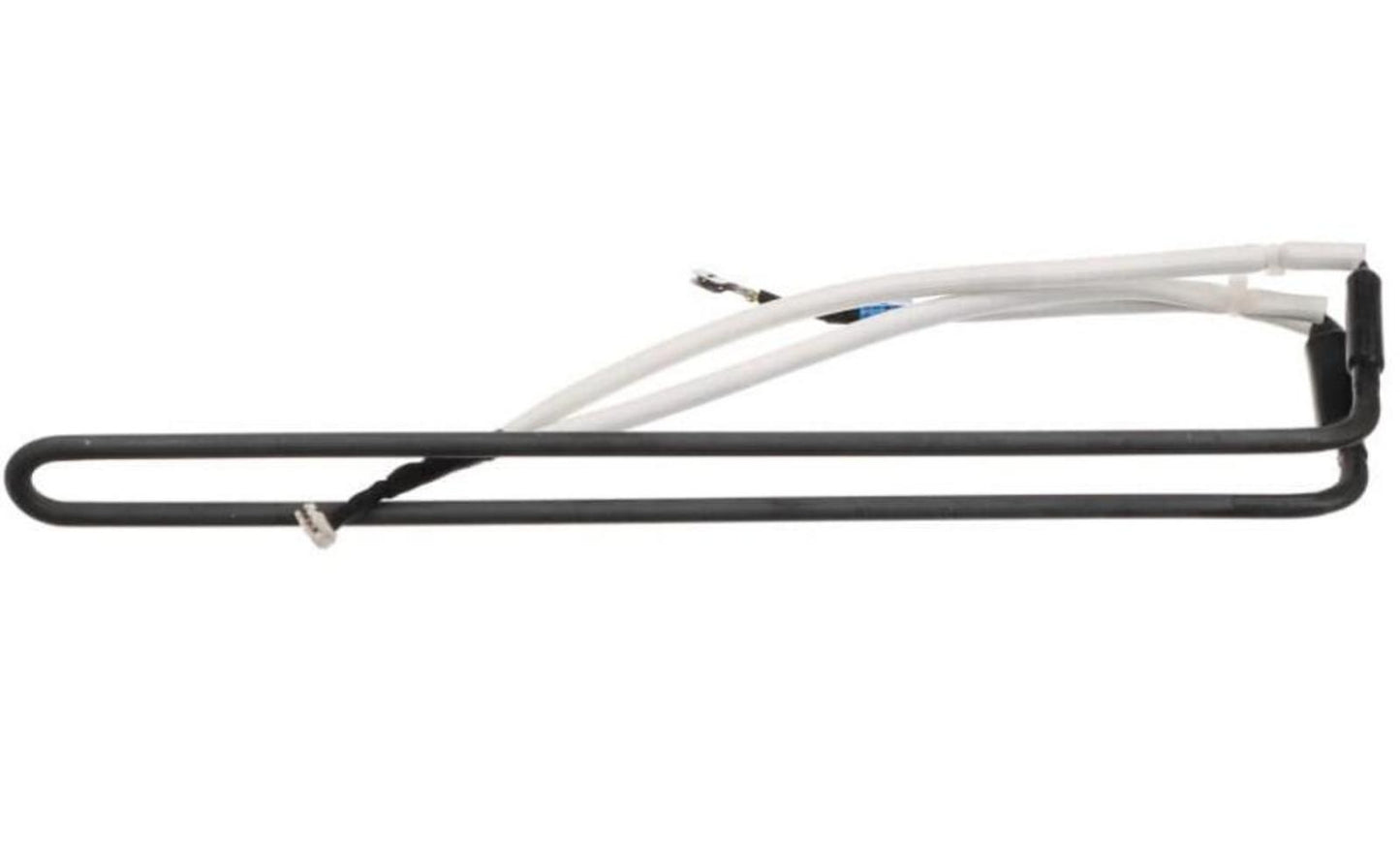 Bosch 11032691 HEATING ELEMENT-1