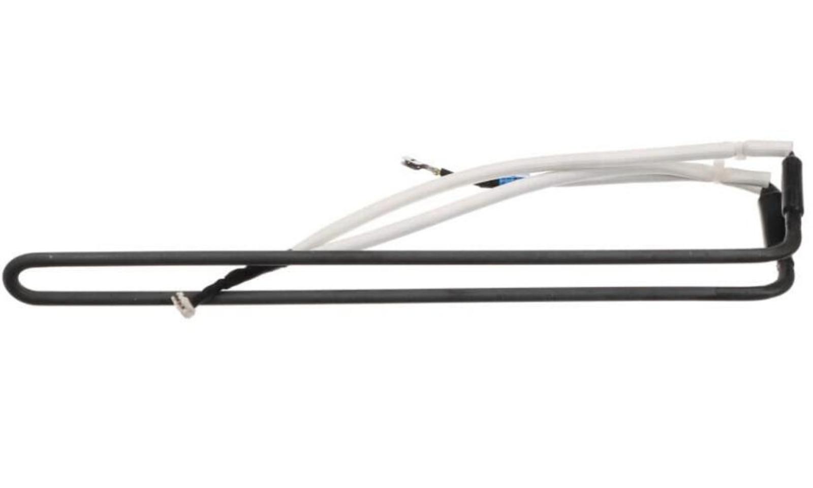 Bosch 11032691 HEATING ELEMENT-1