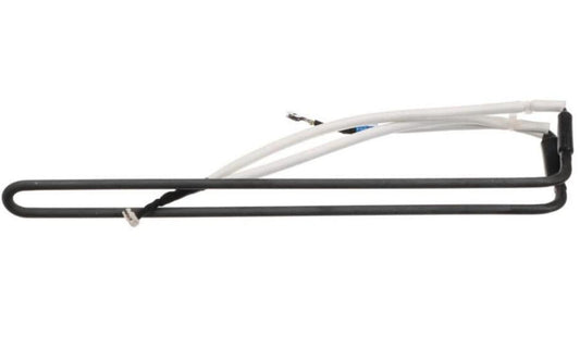 Bosch 11032691 HEATING ELEMENT-1