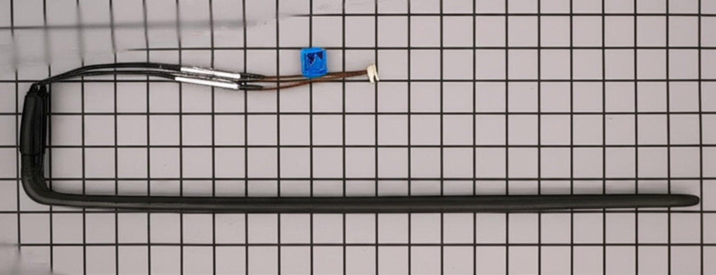 Bosch 11032692 HEATING ELEMENT-1