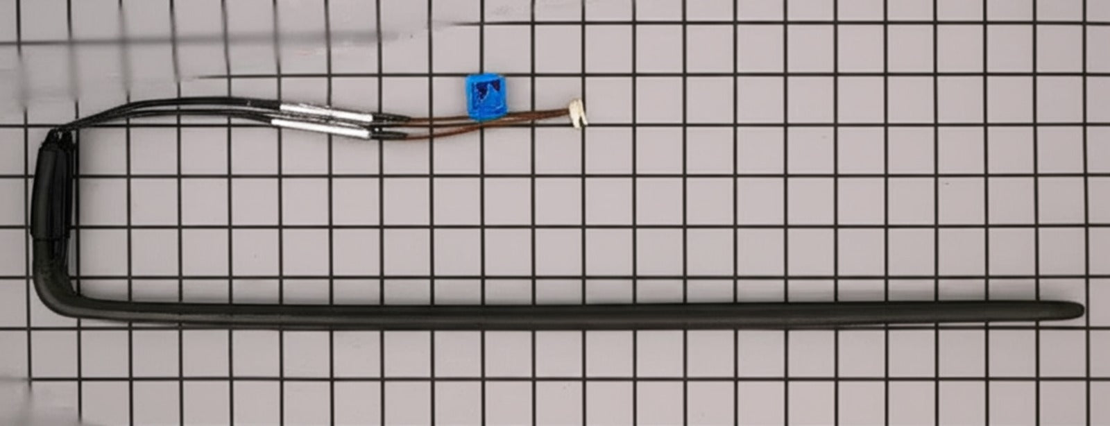 Bosch 11032692 HEATING ELEMENT-1