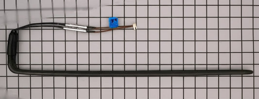 Bosch 11032692 HEATING ELEMENT-1