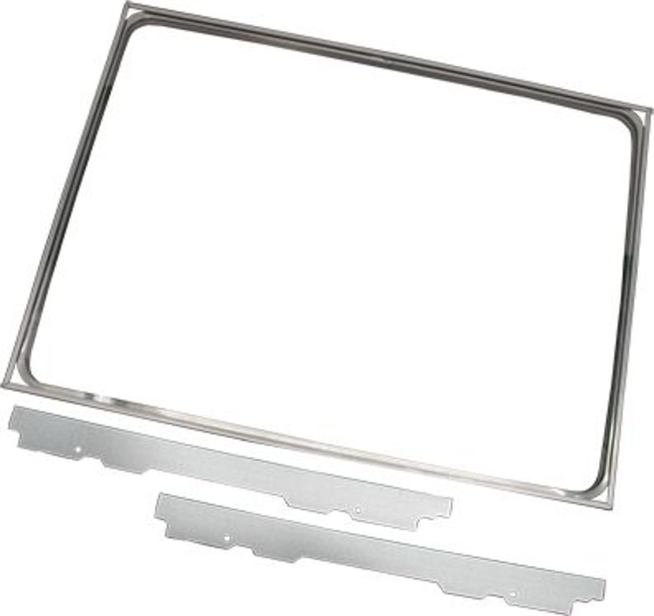 Bosch 6452/11034111-1