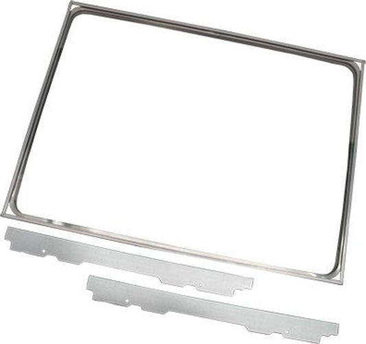 Bosch 6452/11034111-1