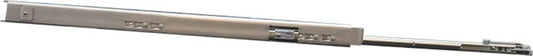 Bosch 11035805 SLIDE-1