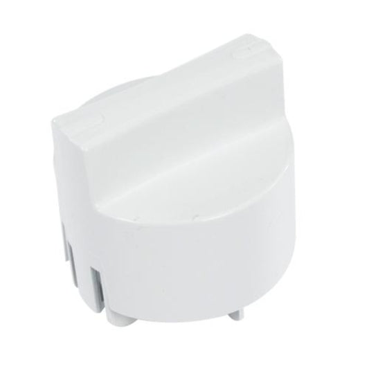 Bosch 11035853 CAP-1