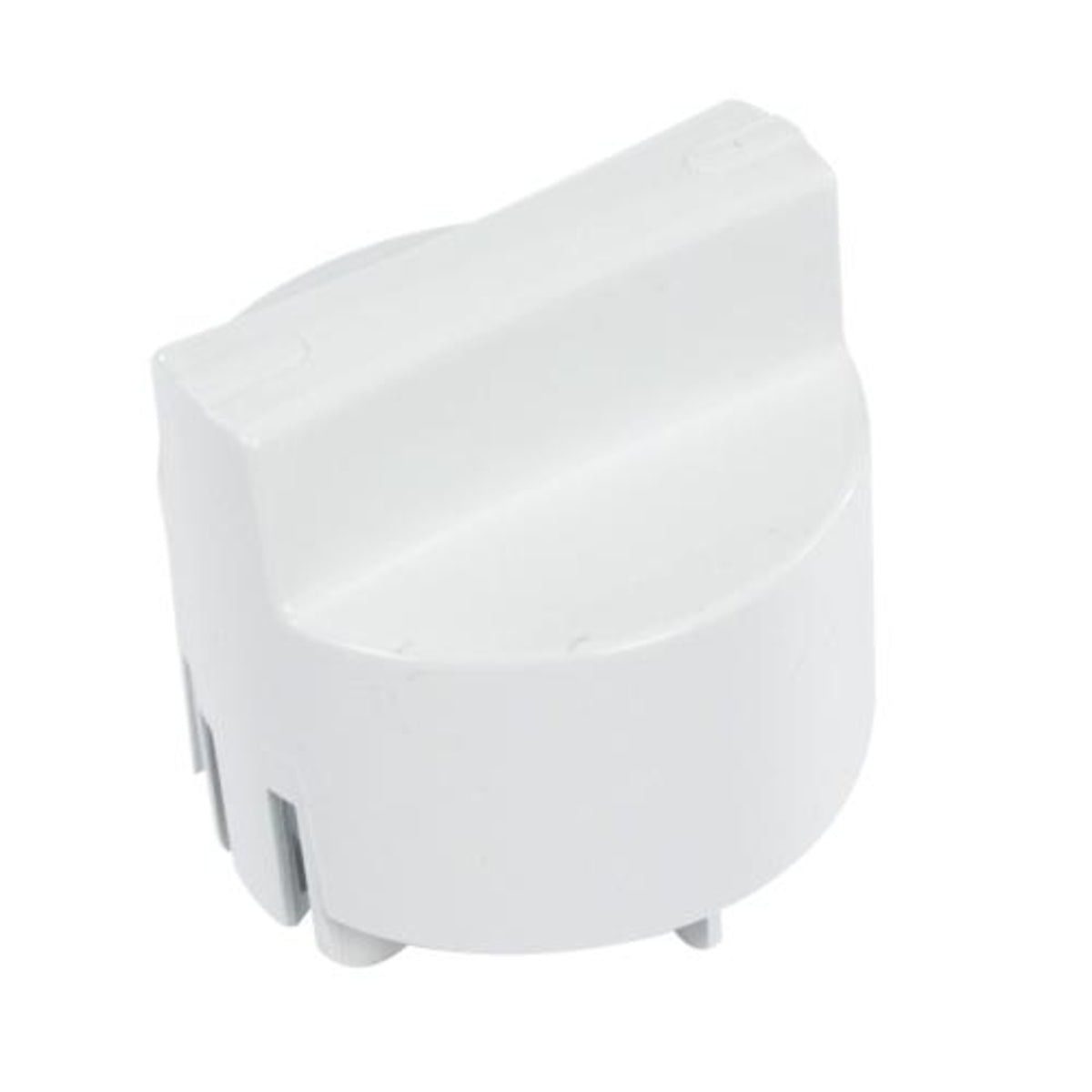 Bosch 11035853 CAP-1