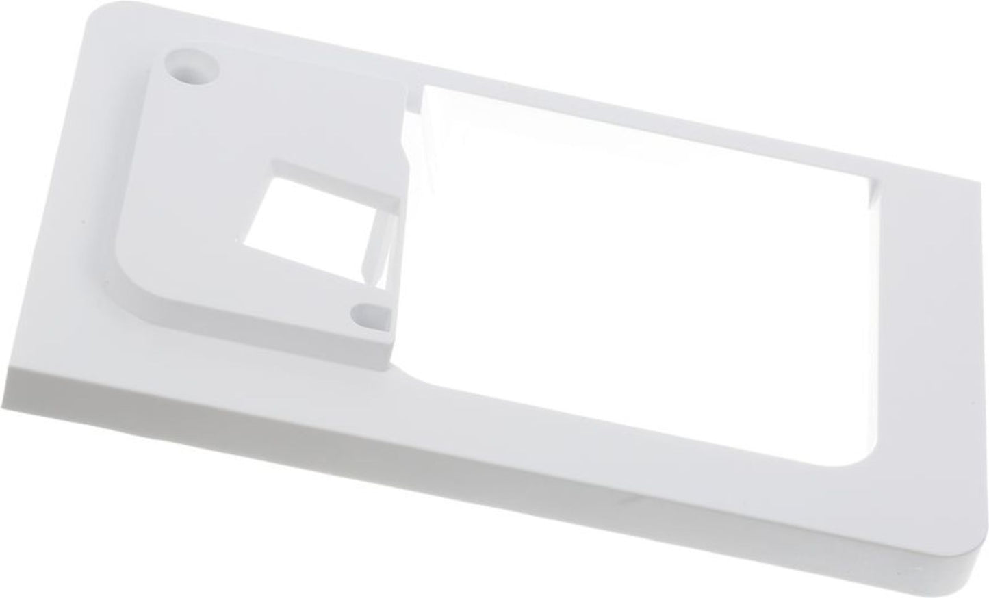 Bosch 11036053 COVER-1