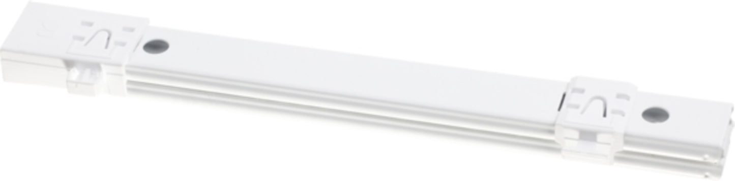 Bosch 11037968 GUIDE-1
