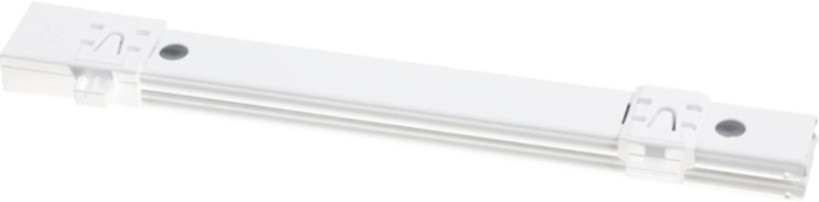 Bosch 11037968 GUIDE-1