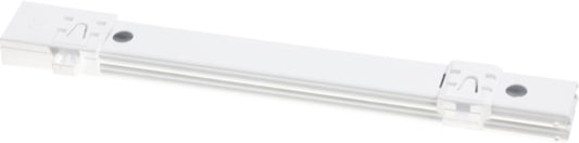 Bosch 11037968 GUIDE-1