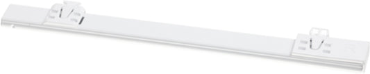 Bosch 11037972 GUIDE-1