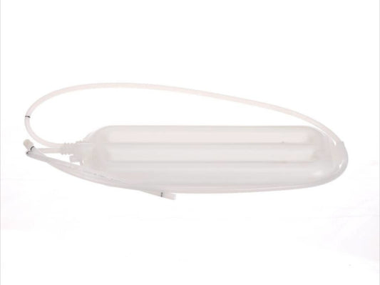 Bosch 11038243 WATER TANK-1