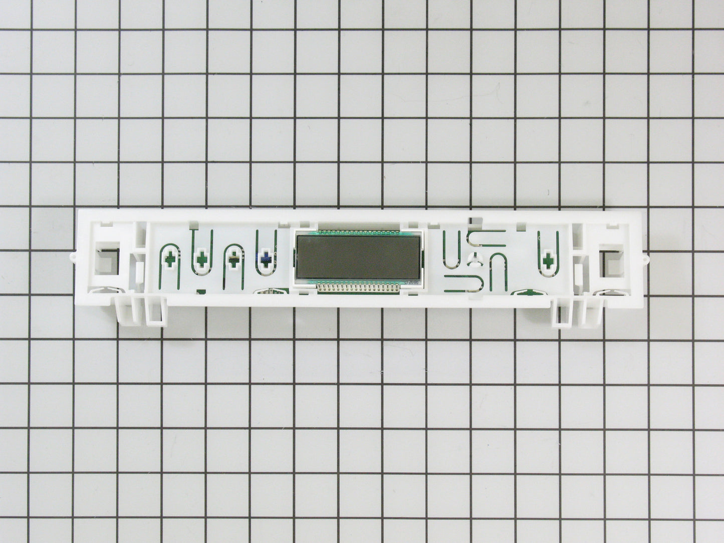 Bosch 11041652 OPERATING MODULE-2