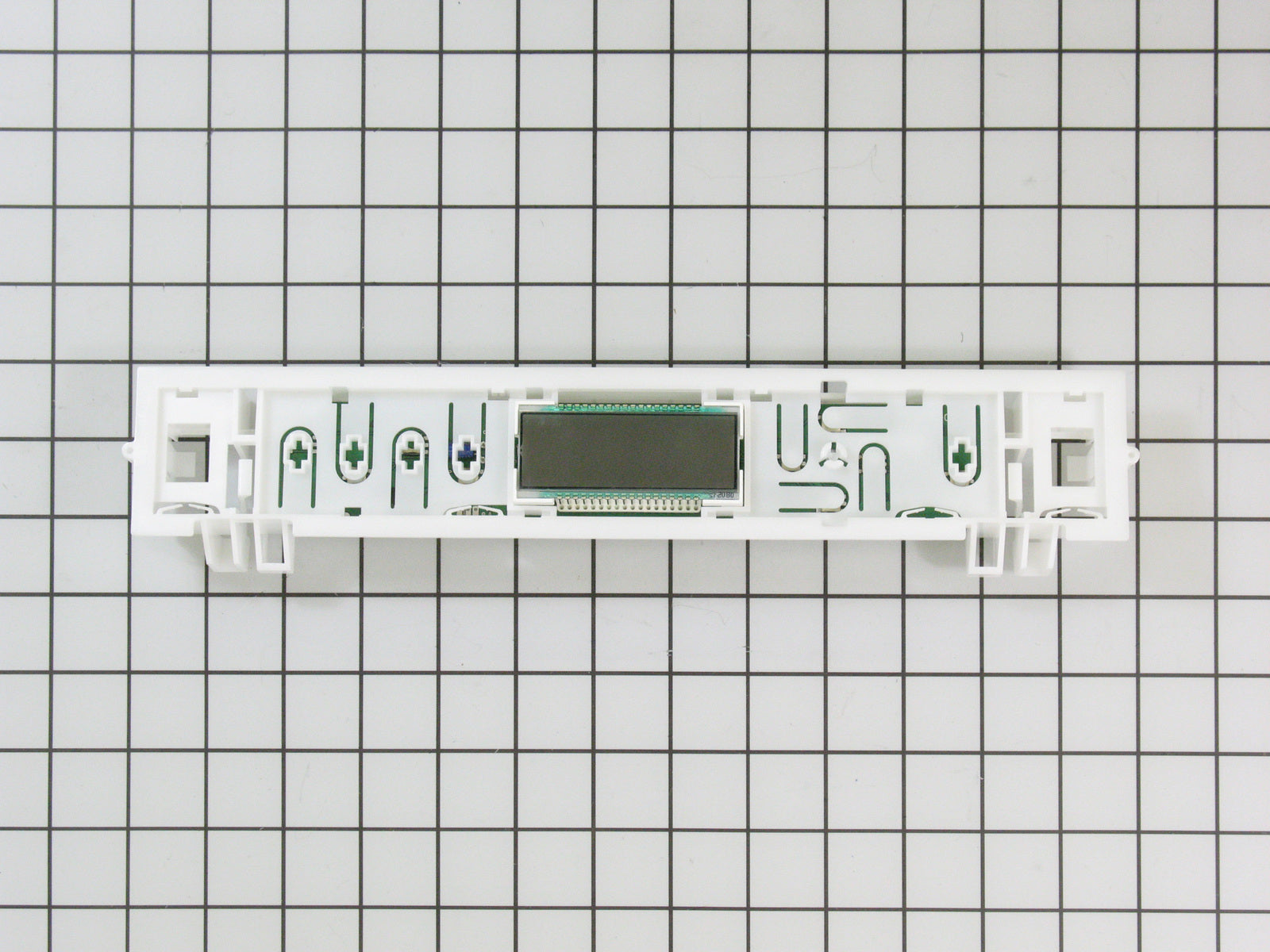 Bosch 11041652 OPERATING MODULE-2