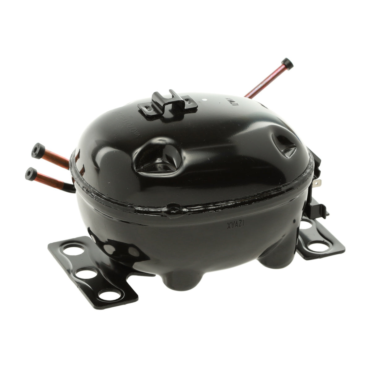 Bosch 11044198 COMPRESSOR-1