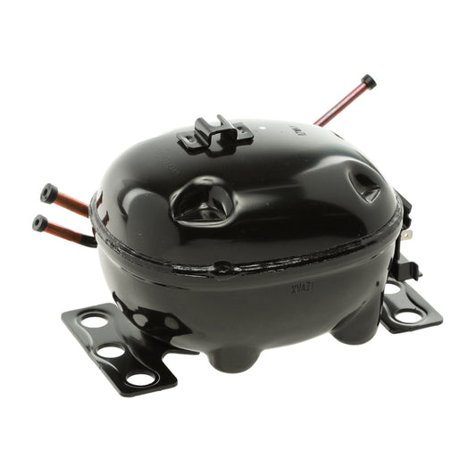 Bosch 11044198 COMPRESSOR-1