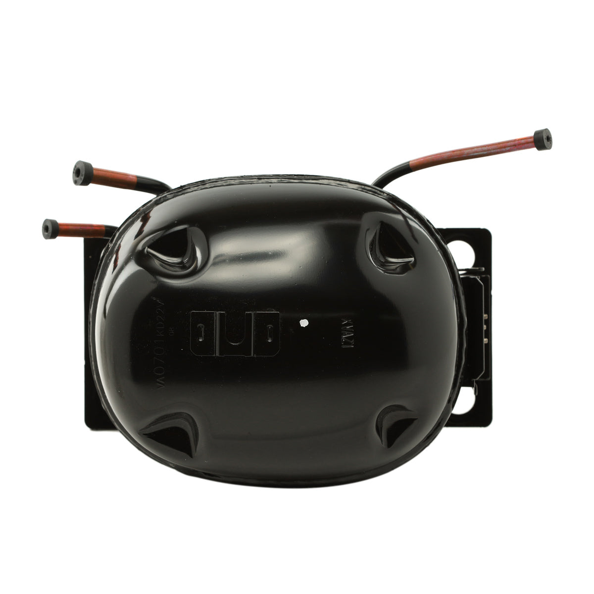 Bosch 11044198 COMPRESSOR-6