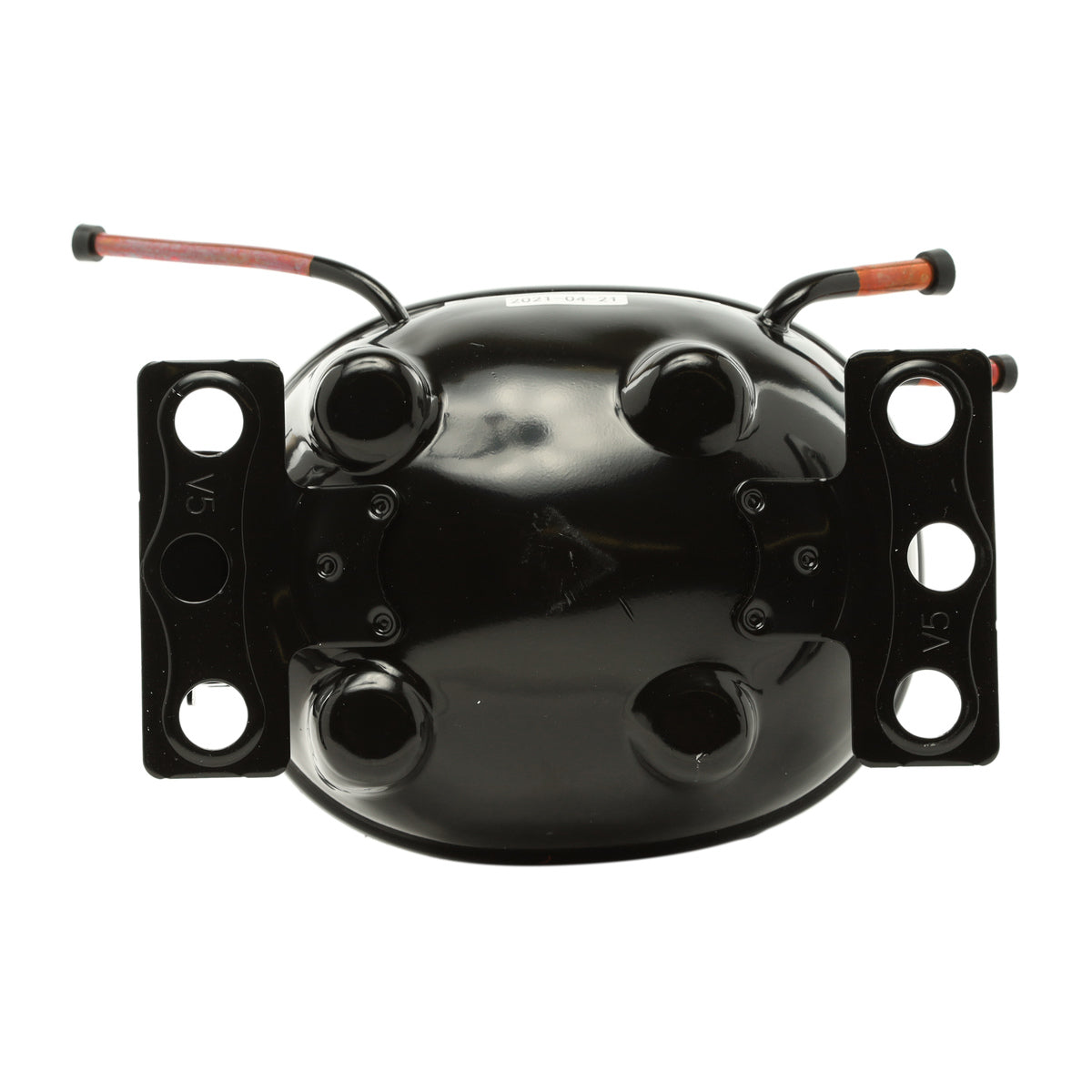 Bosch 11044198 COMPRESSOR-7