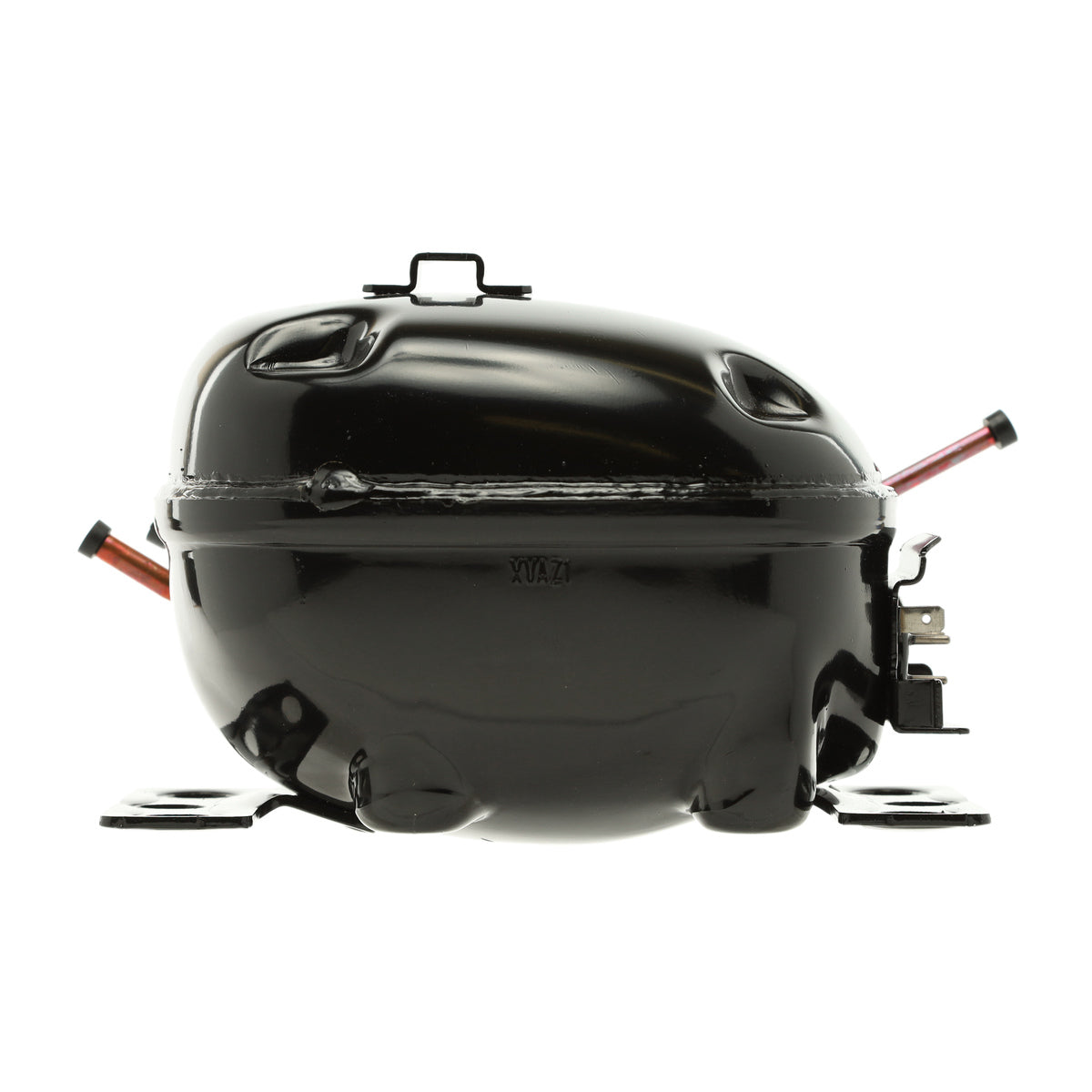 Bosch 11044198 COMPRESSOR-4