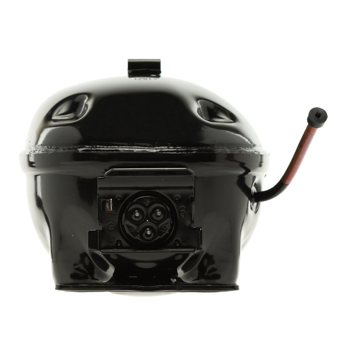 Bosch 11044198 COMPRESSOR-5