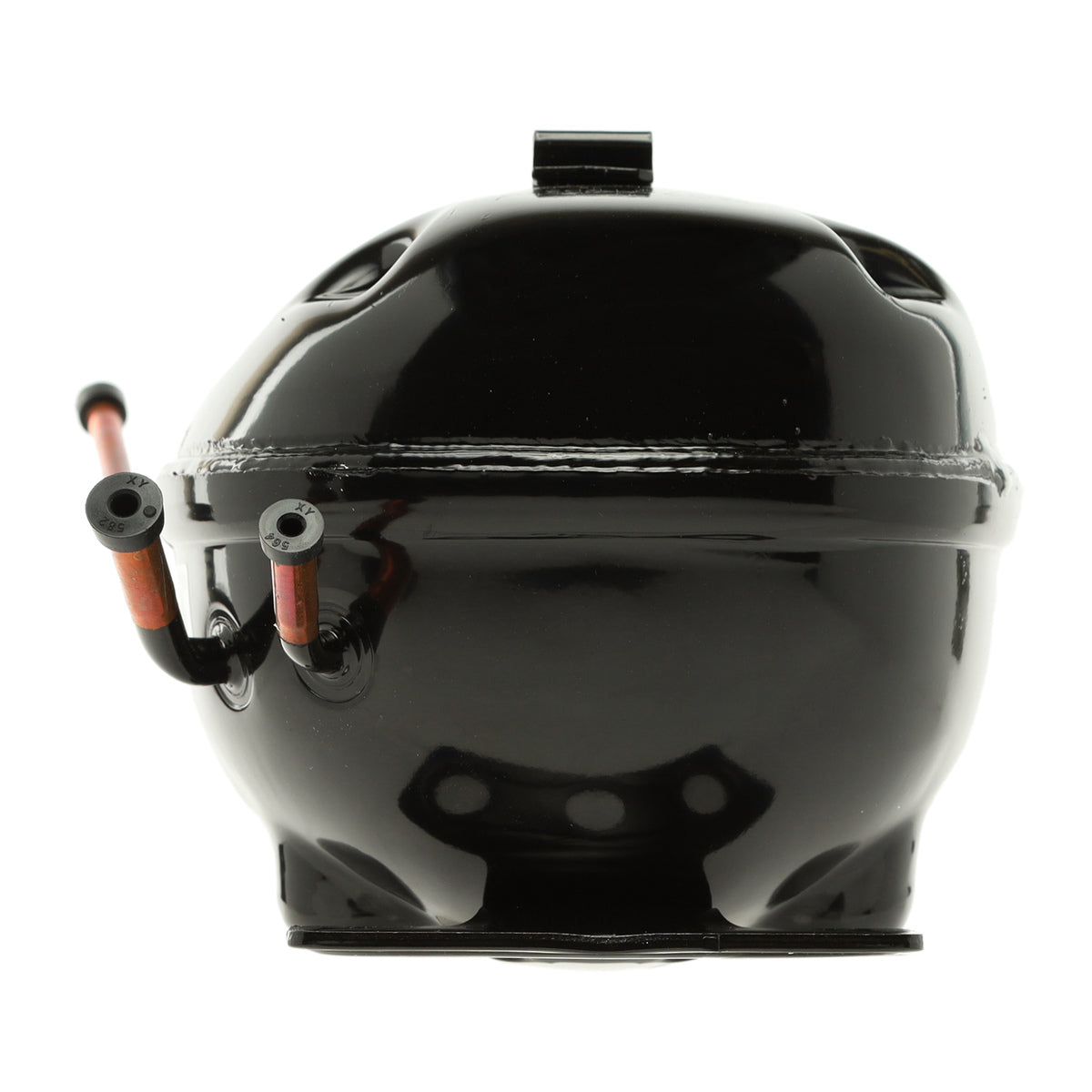 Bosch 11044198 COMPRESSOR-3