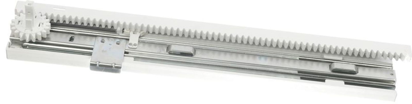 Bosch 11044412 GUIDE-1