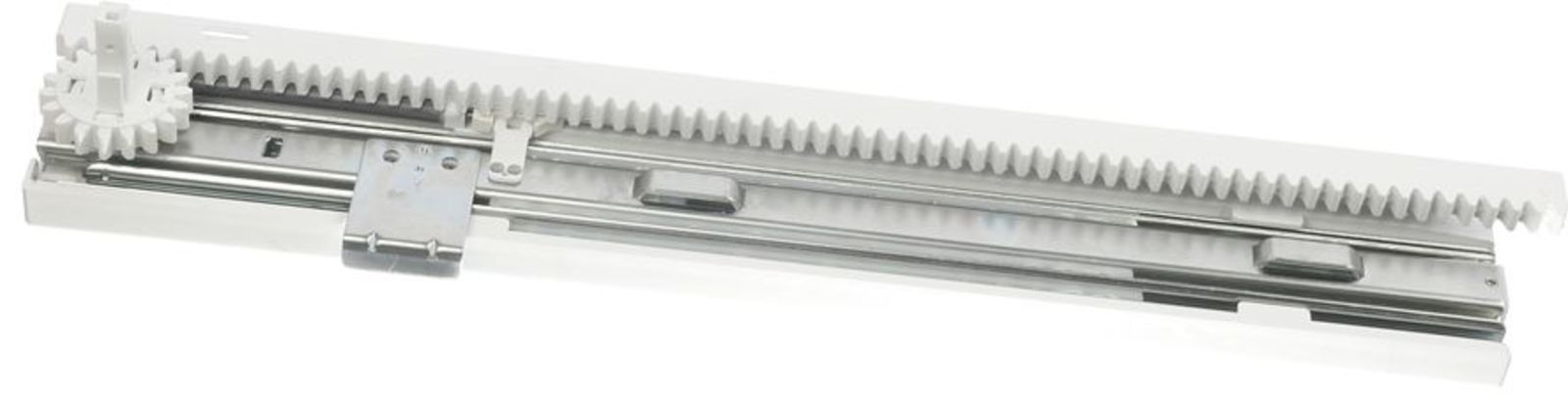 Bosch 11044412 GUIDE-1