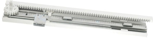 Bosch 11044412 GUIDE-1