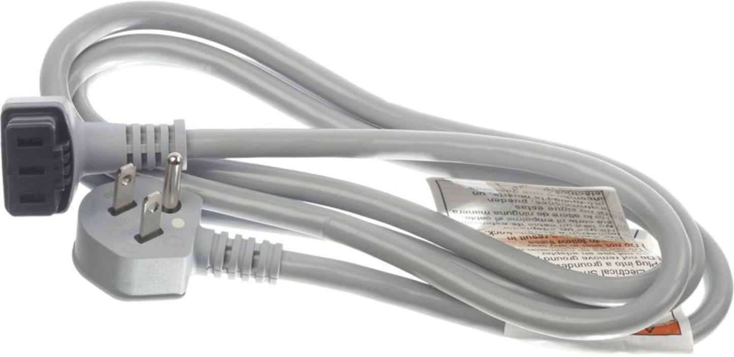 Bosch 11045109 POWER CORD-1